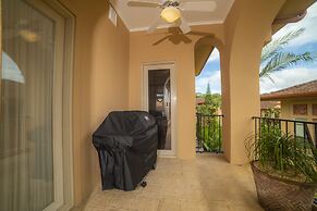 Los Suenos Bella Vista 2B Pool View