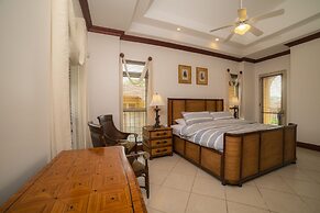 Los Suenos Bella Vista 2B Pool View