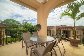 Los Suenos Bella Vista 2B Pool View