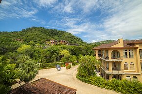 Los Suenos Bella Vista 2B Pool View