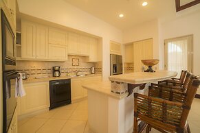 Los Suenos Bella Vista 2B Pool View