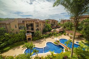 Los Suenos Bella Vista 2B Pool View