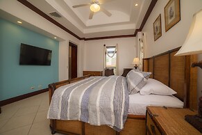 Los Suenos Bella Vista 2B Pool View