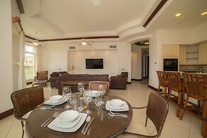 Los Suenos Bella Vista 2B Pool View