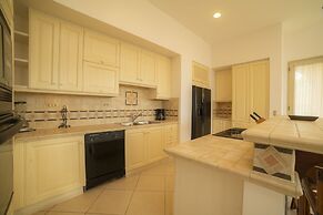 Los Suenos Bella Vista 2B Pool View