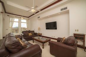 Los Suenos Bella Vista 2B Pool View