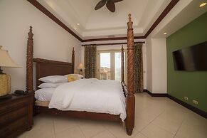 Los Suenos Bella Vista 2B Pool View