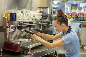 Los Suenos Bella Vista 2B Pool View