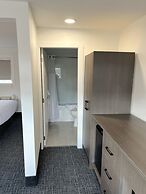 Coast Penticton Hotel