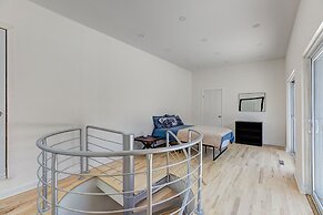 The Loft House - Quartier des Spectacles