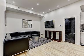 The Loft House - Quartier des Spectacles