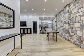 The Loft House - Quartier des Spectacles