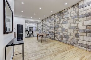 The Loft House - Quartier des Spectacles