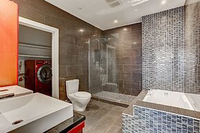 The Loft House - Quartier des Spectacles