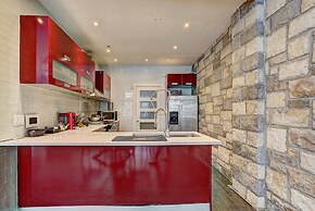 The Loft House - Quartier des Spectacles