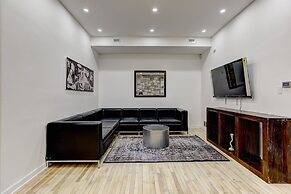 The Loft House - Quartier des Spectacles