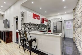 The Loft House - Quartier des Spectacles