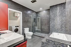 The Loft House - Quartier des Spectacles