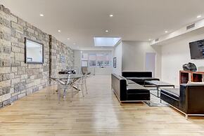 The Loft House - Quartier des Spectacles