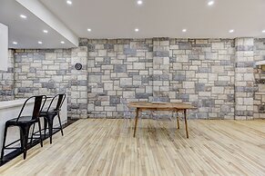 The Loft House - Quartier des Spectacles