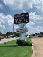 Coachman's Inn Motel