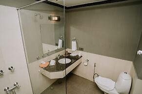 Clarks Safari Pushkar