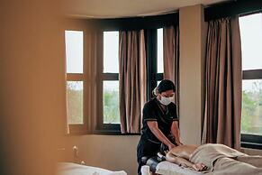 Clarks Safari Pushkar