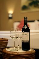 Clarks Safari Pushkar