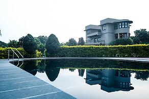 Clarks Safari Pushkar