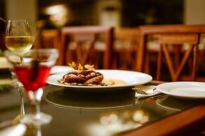 Clarks Safari Pushkar