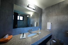 Clarks Safari Pushkar