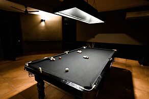 Clarks Safari Pushkar