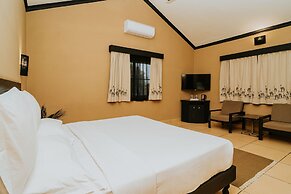 Clarks Safari Pushkar