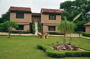 Clarks Safari Pushkar