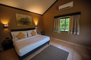 Clarks Safari Pushkar