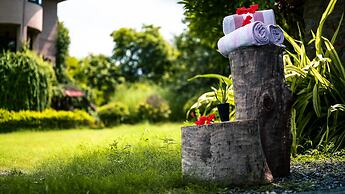 Clarks Safari Pushkar