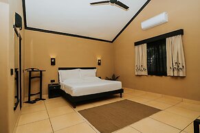 Clarks Safari Pushkar