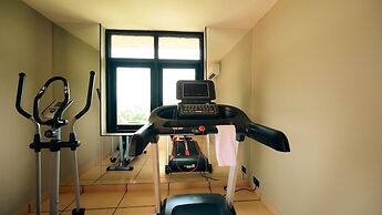 Clarks Safari Pushkar