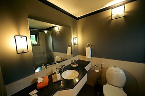 Clarks Safari Pushkar