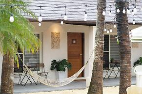 Bali Slow