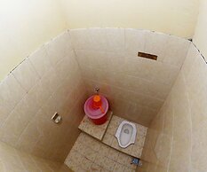 Next Trip Homestay Jogja