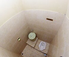 Next Trip Homestay Jogja