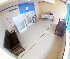 Next Trip Homestay Jogja