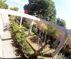 Next Trip Homestay Jogja