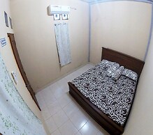 Next Trip Homestay Jogja