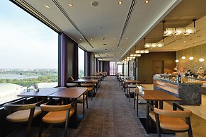 Hotel Nikko Amata City Chonburi