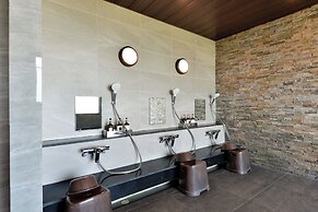 Hotel Nikko Amata City Chonburi