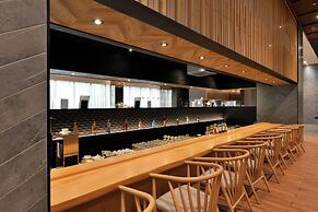 Hotel Nikko Amata City Chonburi