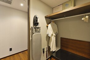 Hotel Nikko Amata City Chonburi