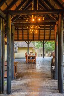 Namushasha River Camping2Go